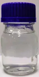惠州WH-CS通用型真空清洗机｜唯恒塬